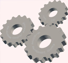 �����������򿪷�