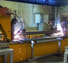 �����豸����