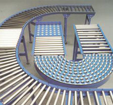 ���ͷּ��߶���