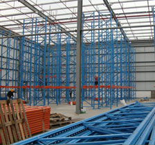 ��װ�����Ŷ�