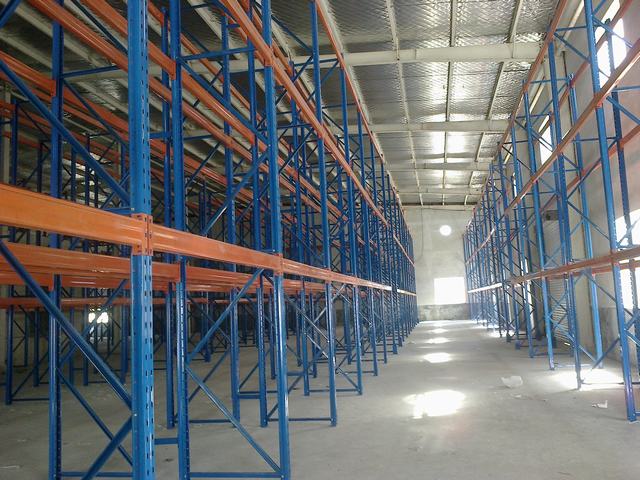 ���̻��ܣ�����ʽ���ܣ�