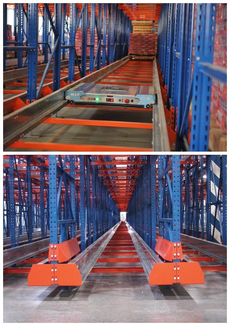 �����󳵻���ϵͳ