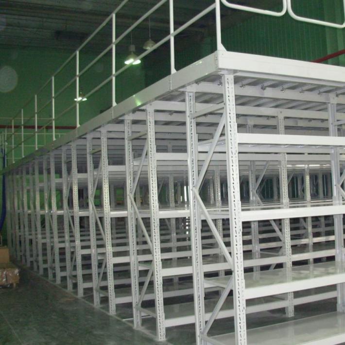 ����ƽ̨����