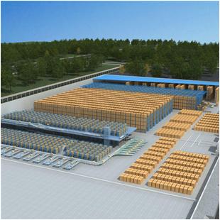 ����ϵͳ������ѯ�滮