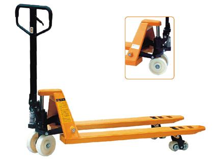 ��ţ���ֶ��泵)