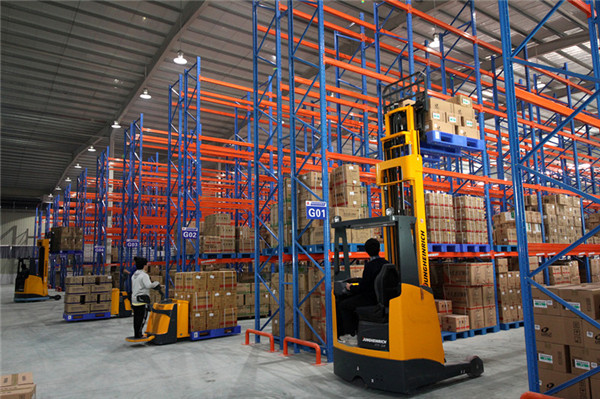 ��λ����ʽ����