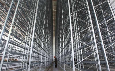 ����ʽ����