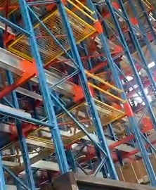 �������򳵻���