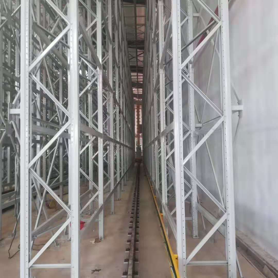 �Ѷ���Զ�����������ϵͳ