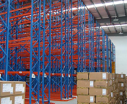 ����ʽ���̻���