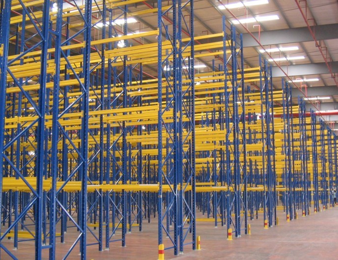 ����ʽ���̻��ܻ���