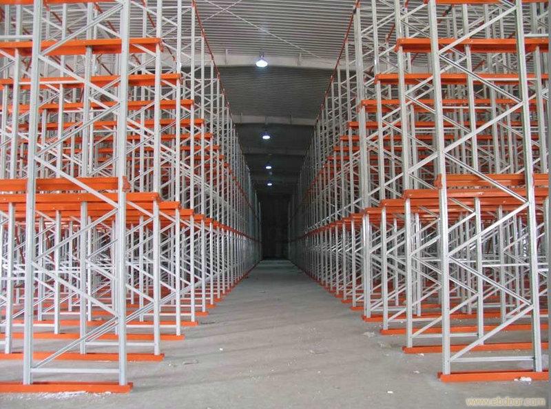 ��ͨ����